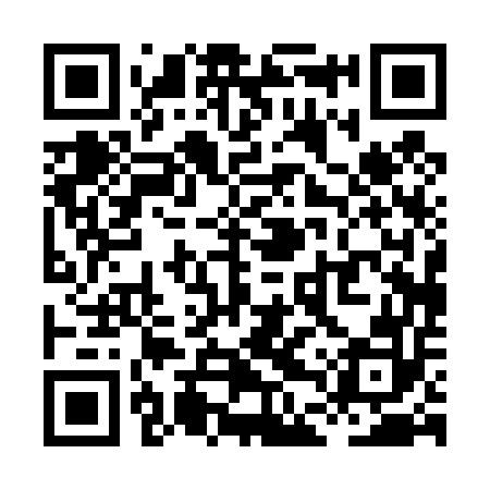 QR code for XDP452