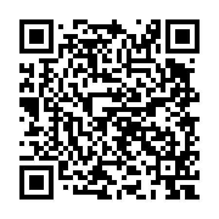 QR code for XDP495