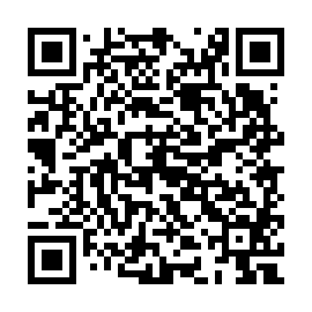 QR code for XDP684