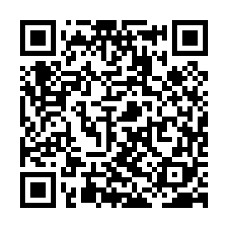QR code for XDQ068