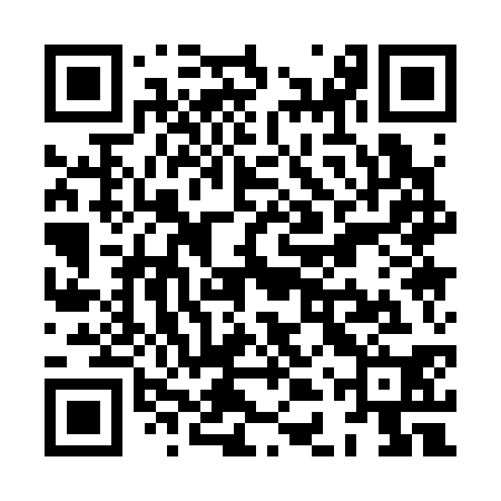 QR code for XDQ330