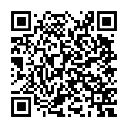 QR code for XDQ477