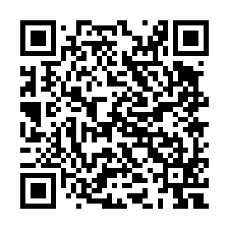 QR code for XDQ495
