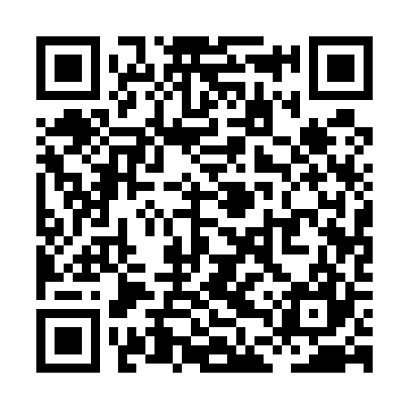 QR code for XDQ527