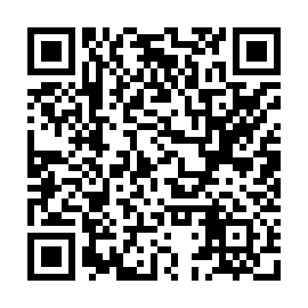 QR code for XDQ831