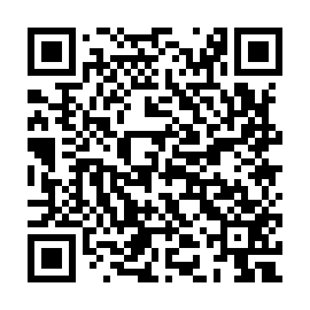 QR code for XDQ953