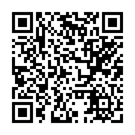 QR code for XDR204
