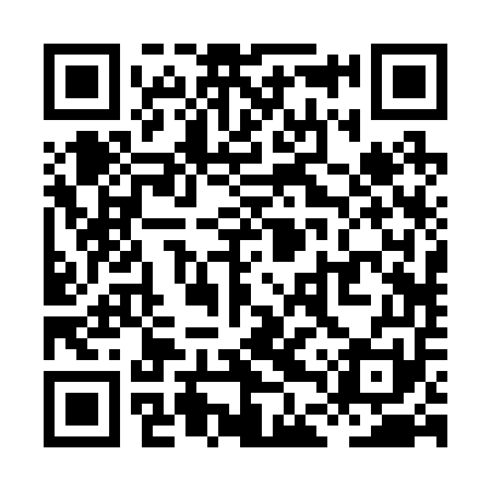 QR code for XDR251