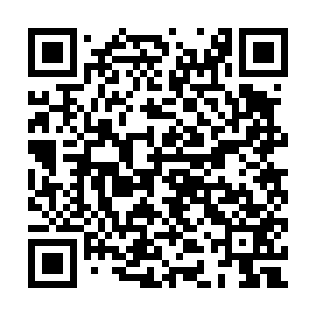 QR code for XDR453