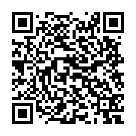 QR code for XDR532