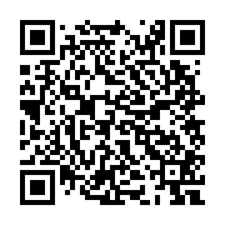 QR code for XDR701