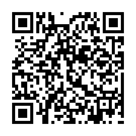 QR code for XDR957