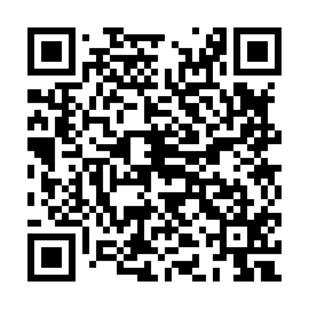 QR code for XDS815