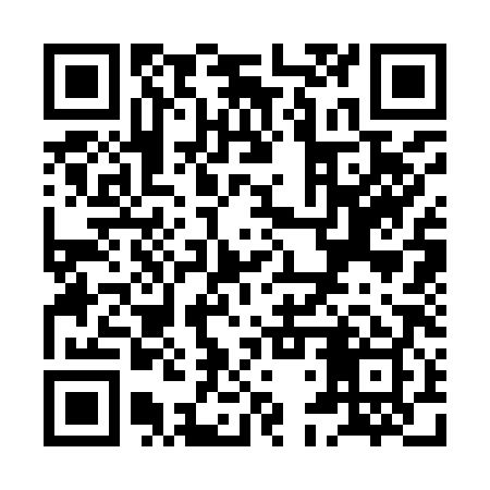 QR code for XDS989