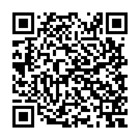 QR code for XDT153