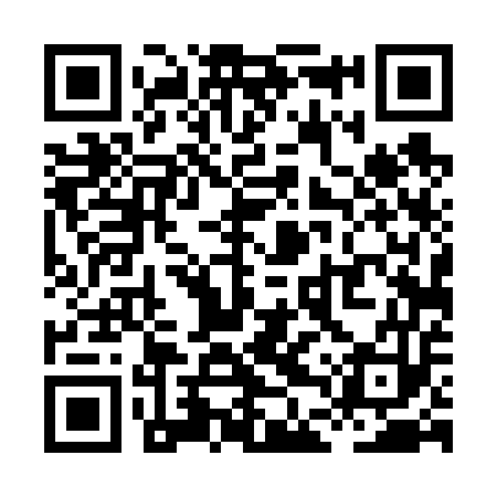 QR code for XDT653
