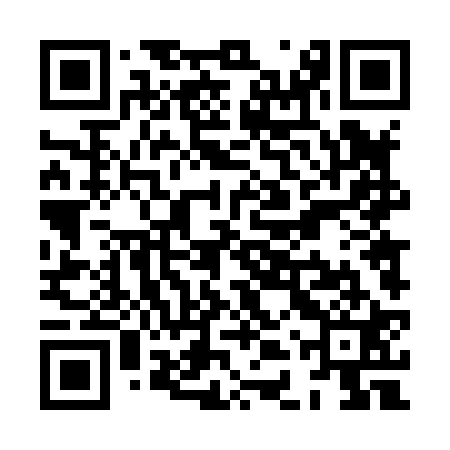 QR code for XDT821