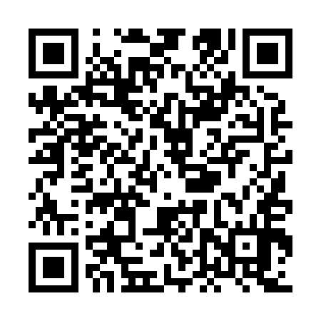 QR code for XDT854