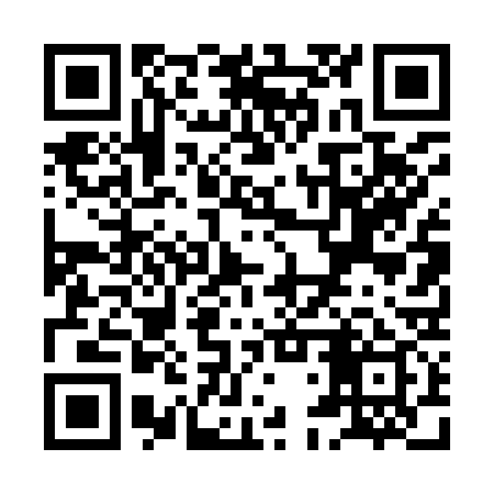 QR code for XDT939