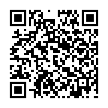 QR code for XDU232