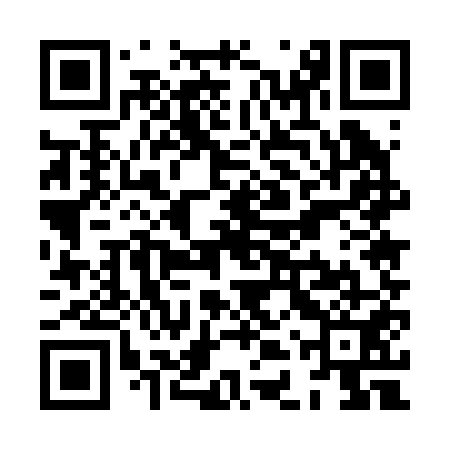 QR code for XDU251
