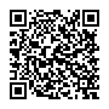 QR code for XDU856