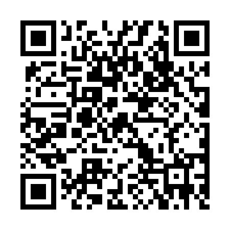 QR code for XDV050