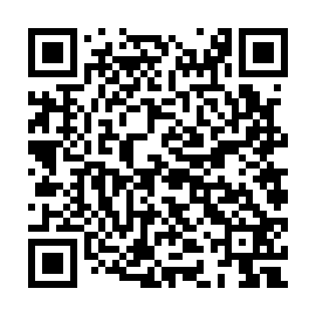 QR code for XDV122