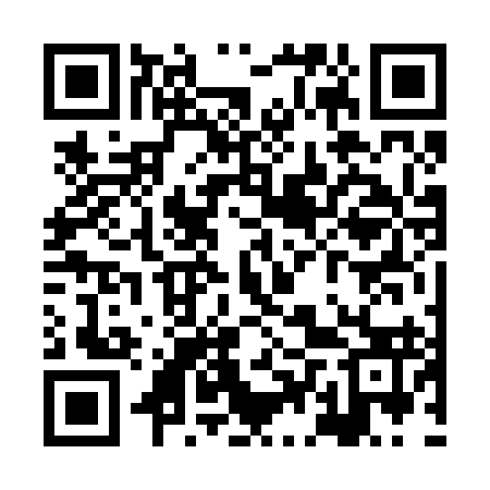 QR code for XDV293