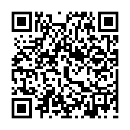 QR code for XDV327