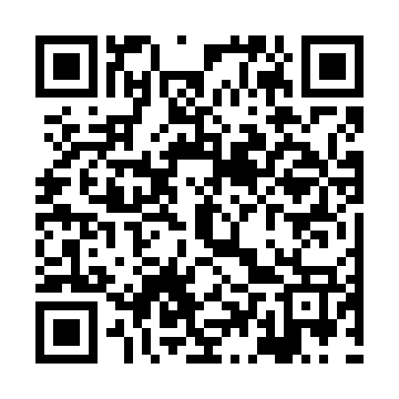 QR code for XDV677
