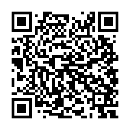 QR code for XDV742