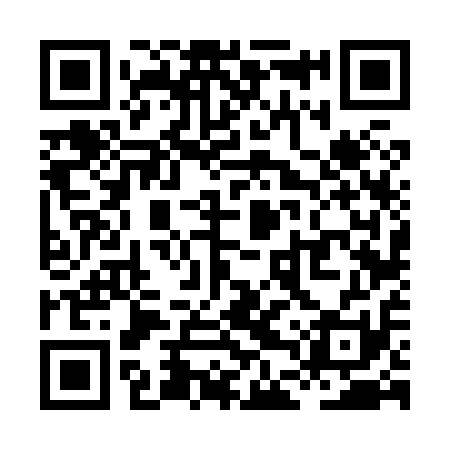 QR code for XDV811