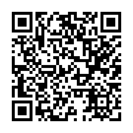 QR code for XDV989