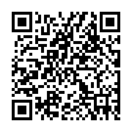 QR code for XDW004