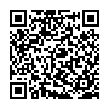 QR code for XDW204