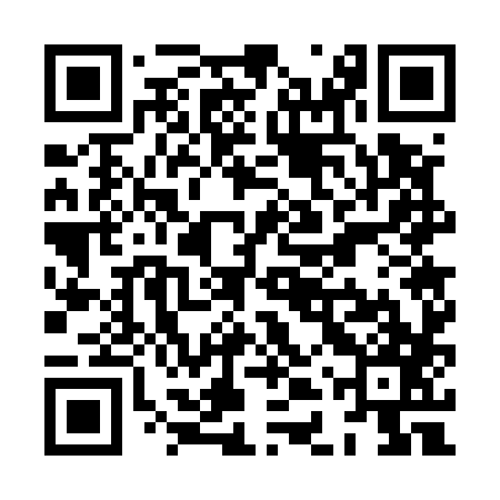 QR code for XDW587