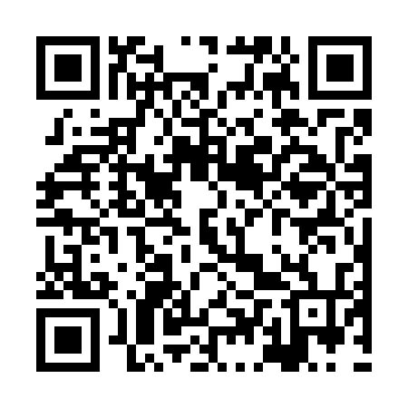 QR code for XDW734
