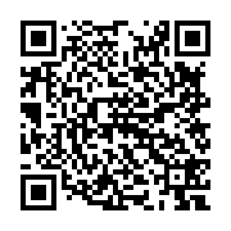 QR code for XDW828