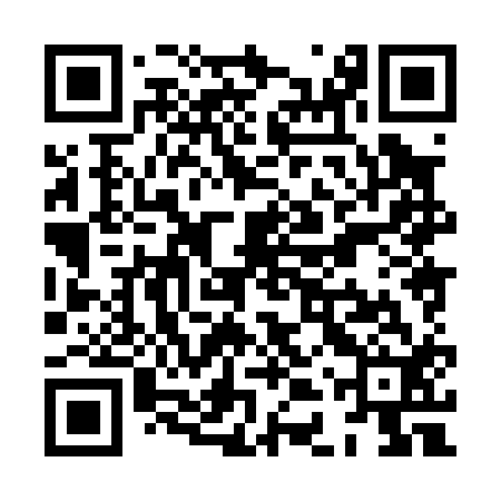 QR code for XDX012