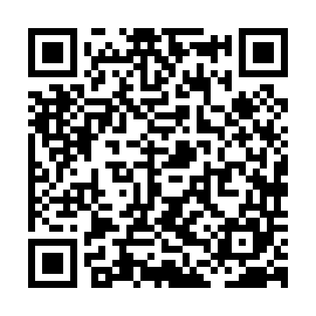 QR code for XDX045