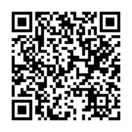 QR code for XDX182