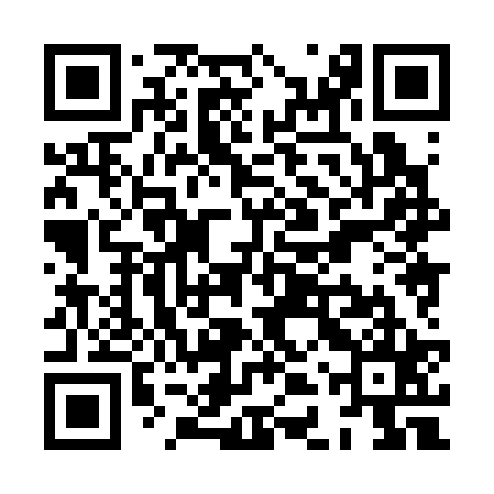 QR code for XDX325