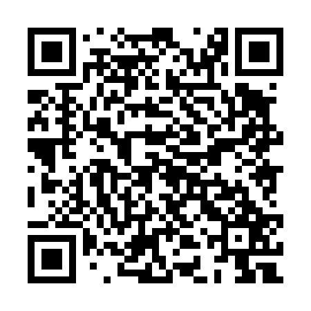 QR code for XDX427