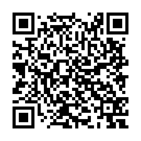 QR code for XDX536