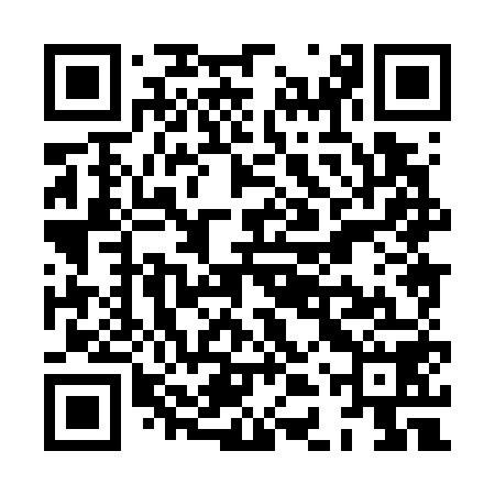 QR code for XDX758