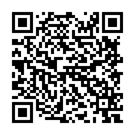 QR code for XDX865