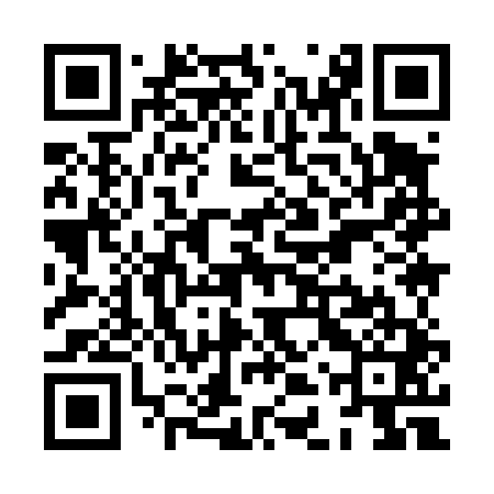 QR code for XDY441