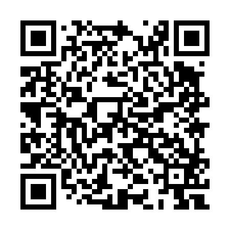 QR code for XDY483