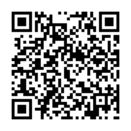 QR code for XDY596